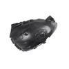 Fits Mercedes-Benz A-Class W177 Front Fender Liner (Left & Right) Pre-1776900104 177 690 0104.