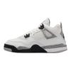Air 4 Retro OG