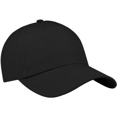 Mens Baseball Cap