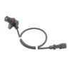 Crankshaft position sensor 259777F405 For NISSAN Cabstar E Terrano II 2.7L