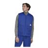 Adidas Mens Sleeveless Gilet