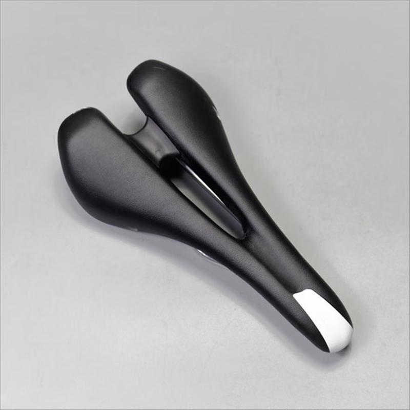Li Shi Luo Molybdenum Bicycle Saddle