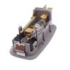 Sun Visor Vanity Mirror Interior Light 1pc 92891-3S000TX for Hyundai Sonata 2011 2012 2013 2014 2015 Brand New