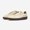[PUMA] Palermo Graffman [PKI40326202] [Shipped from Korea] 100% Authentic