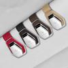 High Quality Car Eyeglass Storage Clip Sun Visor Sunglasses For Mercedes Benz AMG W177 W176 X166 X167 C257 C218 X253 C118 C117 ETP7