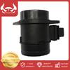 0281002723 28164-2A401 28164-2A500 Mass Air Flow Meter MAF Sensor For Hyundai Accent Getz I10 I20 I30 Matrix 1.5 1.6 CRDi