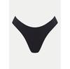 Sloggi Zero Feel Classic Panties