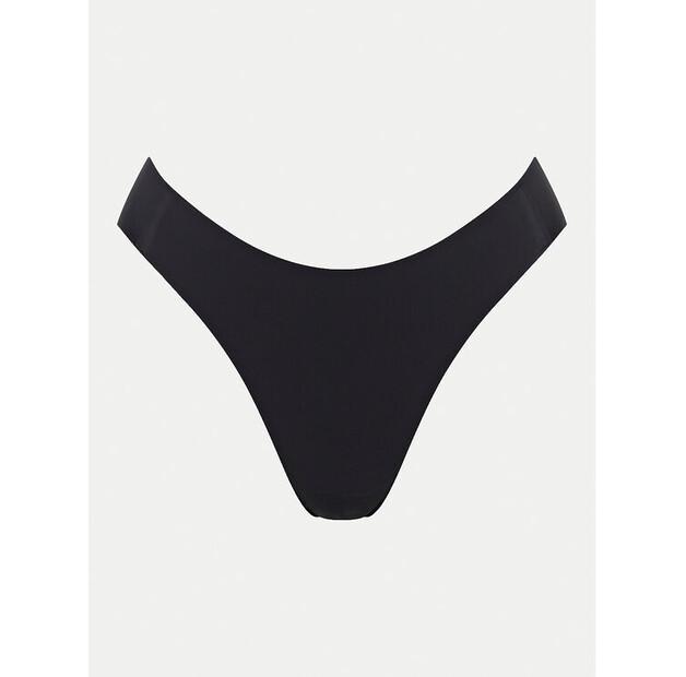 Sloggi Zero Feel Classic Panties