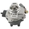 A45K-Distributor Replacement Parts 22100-1N001 D4T92-01 D4T93-02 For Mazda For Nissan Sentra 200SX