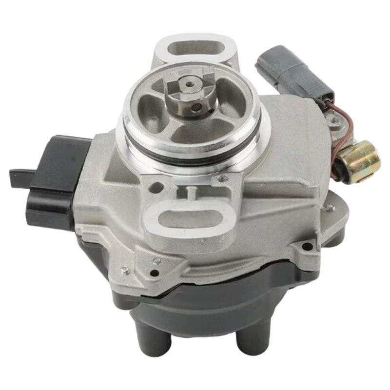 A45K-Distributor Replacement Parts 22100-1N001 D4T92-01 D4T93-02 For Mazda For Nissan Sentra 200SX