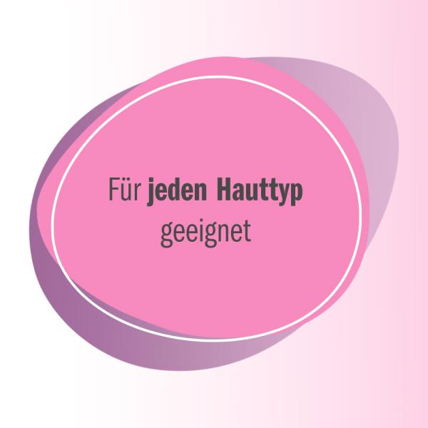 Rothman Isana Pro Colagen Performanță Cremă de Zi SPF15 50ml