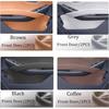 Car Door Storage Box For BYD Song L D Mi Accessories 2024 2025 2026 Door Slot Storage Pocket Organizer Boxes Waterproof Bodykit