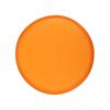 Collapsible 2023 Round with Pocket Summer Folding Fans for Outdoor Child Toy Circular Fan