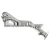 E46 323i/328i/Z3528IM54/E93E94 Car Exhaust Pipe Upgrade
