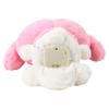 Sanrio My Melody Talking Plush Ages 3 and Christmas 219223 Toy, Up, Gift,