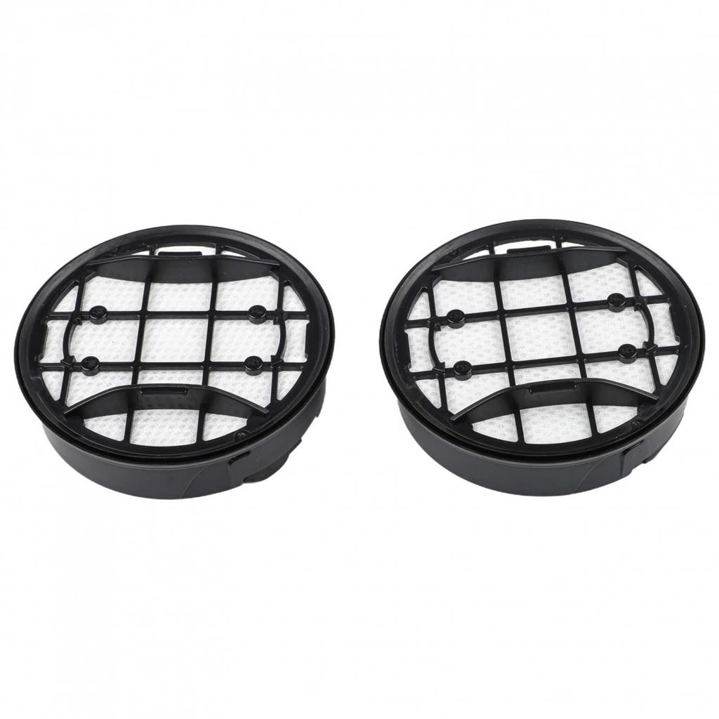 Inlet Filter Replacement Filter Washable Foam Filter Home Cleaning Solution