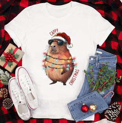 Üst giysisi – T-shirtler