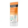 Neutrogena Pimple 2-in-1 Facial Mask & Cleanser 150ml
