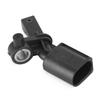 ABS Wheel Speed Sensor Rear Left for VW Polo Seat Ibiza Skoda 6Q0927807B