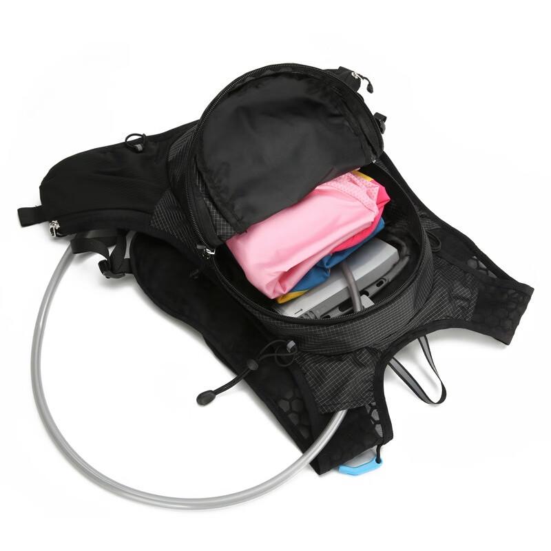 Hufeng Outdoor Hydration Pack