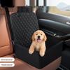 Transport en opberg – Dierenvervoer
