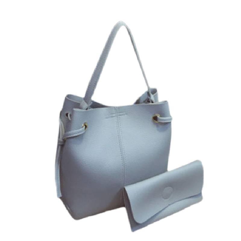 Sure Here Are Ten English Titles Based On The Provided Information