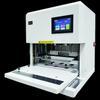 Zhongchuangen Financial Document Binding & Punching Machine CN plug (adapter included)
