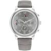 Women's Watch 1782521 Gray