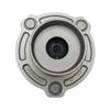 Fron Rear Shock Absorber Top Mount For Tesla Model 3/Y Car Shock Absorber Support Bracket 2183441718 1188370-00-C M17125A0855