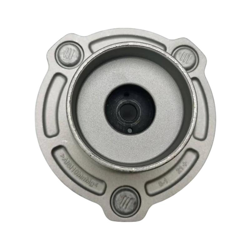 Fron Rear Shock Absorber Top Mount For Tesla Model 3/Y Car Shock Absorber Support Bracket 2183441718 1188370-00-C M17125A0855