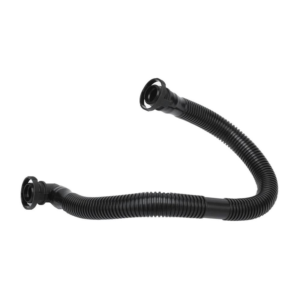 Crankcase Ventilation Hose For A3 For A4 B7 C6 For Eos For Passat B6 OEM 06F103235A Replacement Car Accessories