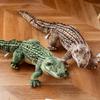 Bonecas e peluches – Peluches