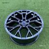 Antler Wheel Hub 18/19" for Angkesaila/Zhi Pao Yipao K5 Kaixian Soran Atezza Tiguan CC