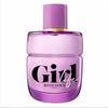 Eau de Parfum - Rochas Girl Life - Femme - 75ml - Concentration: Eau de parfum
