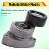 A58X-Belt Tensioner 31170RAAA01 For Honda Accord Civic CR-V Acura 2.0L 2.3L 2.4L Part Numbers 31170RAAA02 31170PNA003 31170PNA01