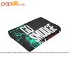 Go Smudge Yourself Ultra-Soft Blanket Quilt Winter Sofa Cover Bed Covers