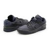 DZ2794-400 Nike Dunk Low Twist Koyu Obsidyen Siyah Lacivert (Bayanlar)