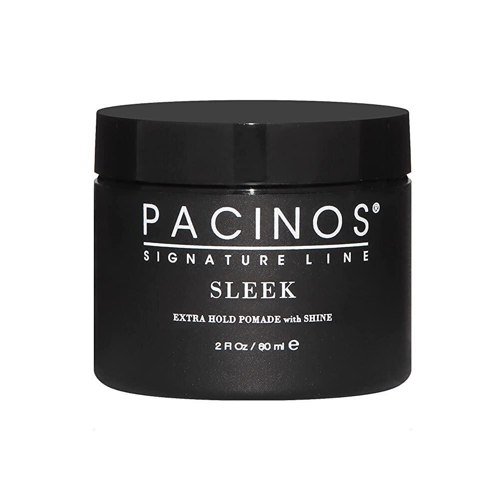 Pacino`s Slick Signature Extra Hold Pomade