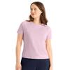Trespass Womens/Ladies Ceithir Active T-Shirt