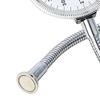 Torque Wrench Angle Gauge Precision Tester Torque Spanner Degree Gauge For Automotive Gear Corner Table Saw Measurement