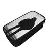 Vintage Obsession What Would You Wish Pencil Case Pencilcases for Student Big Capacity Bag Students School Gift Stationery
