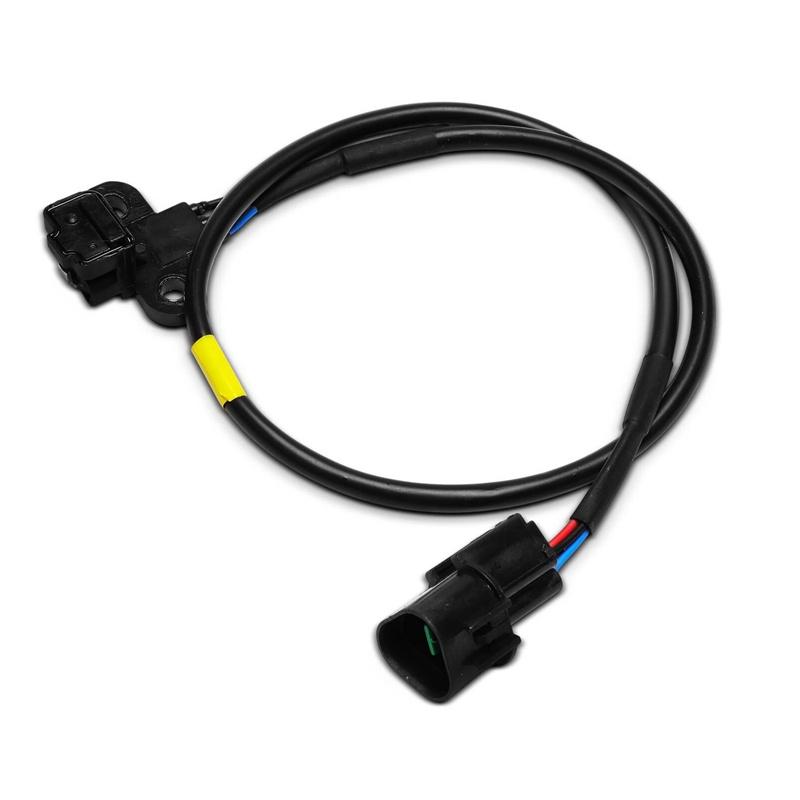 Car Parts Camshaft Position Sensor Md303088 For Mitsubishi Galant V Vi Estate Fto Coupe J5T25079 Md342826 Md182165