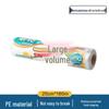 CHAHUA Large Roll Food Grade Cling Film