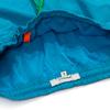BRIAN BERRY Baraco Half Pants_Indian Blue
