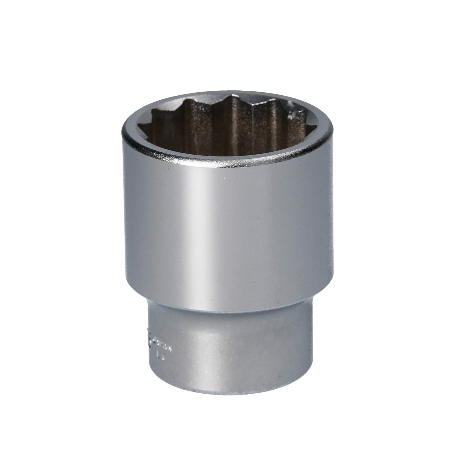 

Kyoto Tool 35мм x 59мм x Привод (КТК) 12-гранная головка, B40-35, 19,0 мм