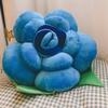 3D Kissenkissen INS Stil Kissen Exquisite Rosenkissen Wohnzimmer/Büro