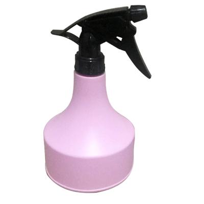 Anna da Giardino Colore Caramella per Fiori Piante Annaffiatoio Plastica Mano Flacone Spray Bollitore