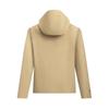 Under Armour Jackets Women's Field Brown 234 Hooded Moderate Other 6001978-234