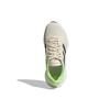 Adidas Wmns Supernova 2 'Ecru Tint Solar Green' Women's GW9095