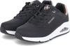 Skechers Uno Sneakers (177094) Black/white